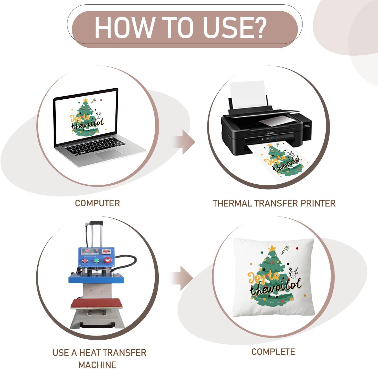 2/4/6pcs 18