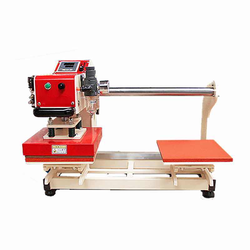 Double-position Sublimation La - Pillow Cover Sublimation recension och pris