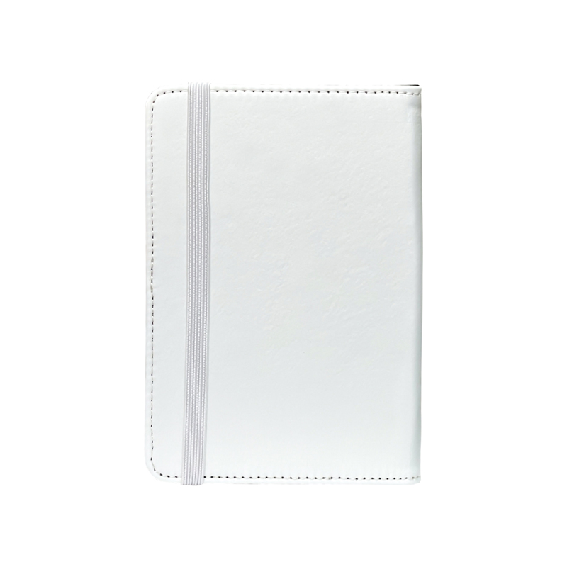 5pcs Passport Cover Sublimatio - Pillow Cover Sublimation recension och pris