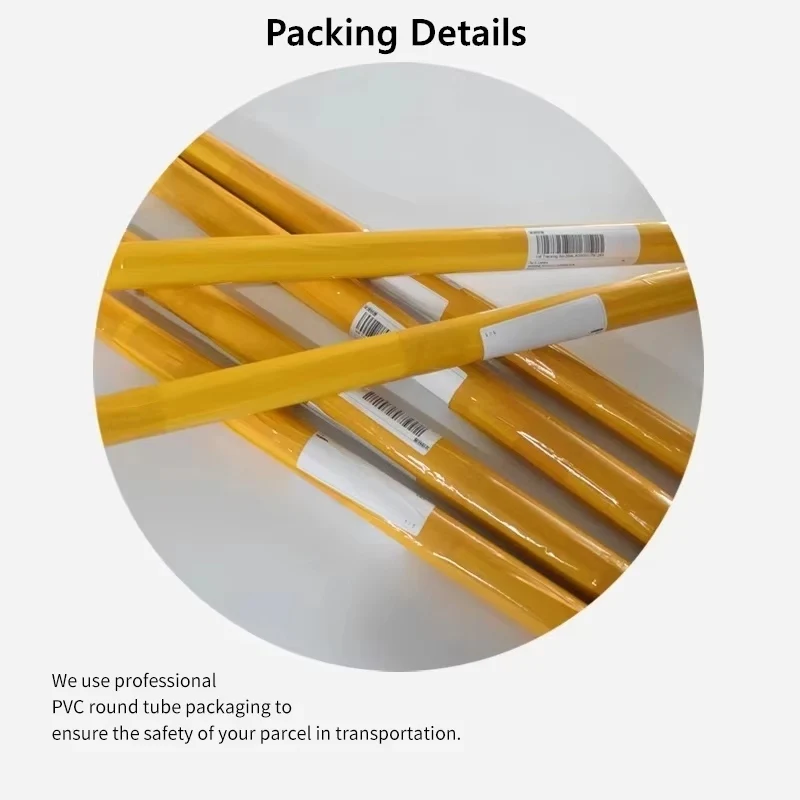 2D Flat, 3pcs, wrapped canvas, - Canvas Wrap Ready recension och pris