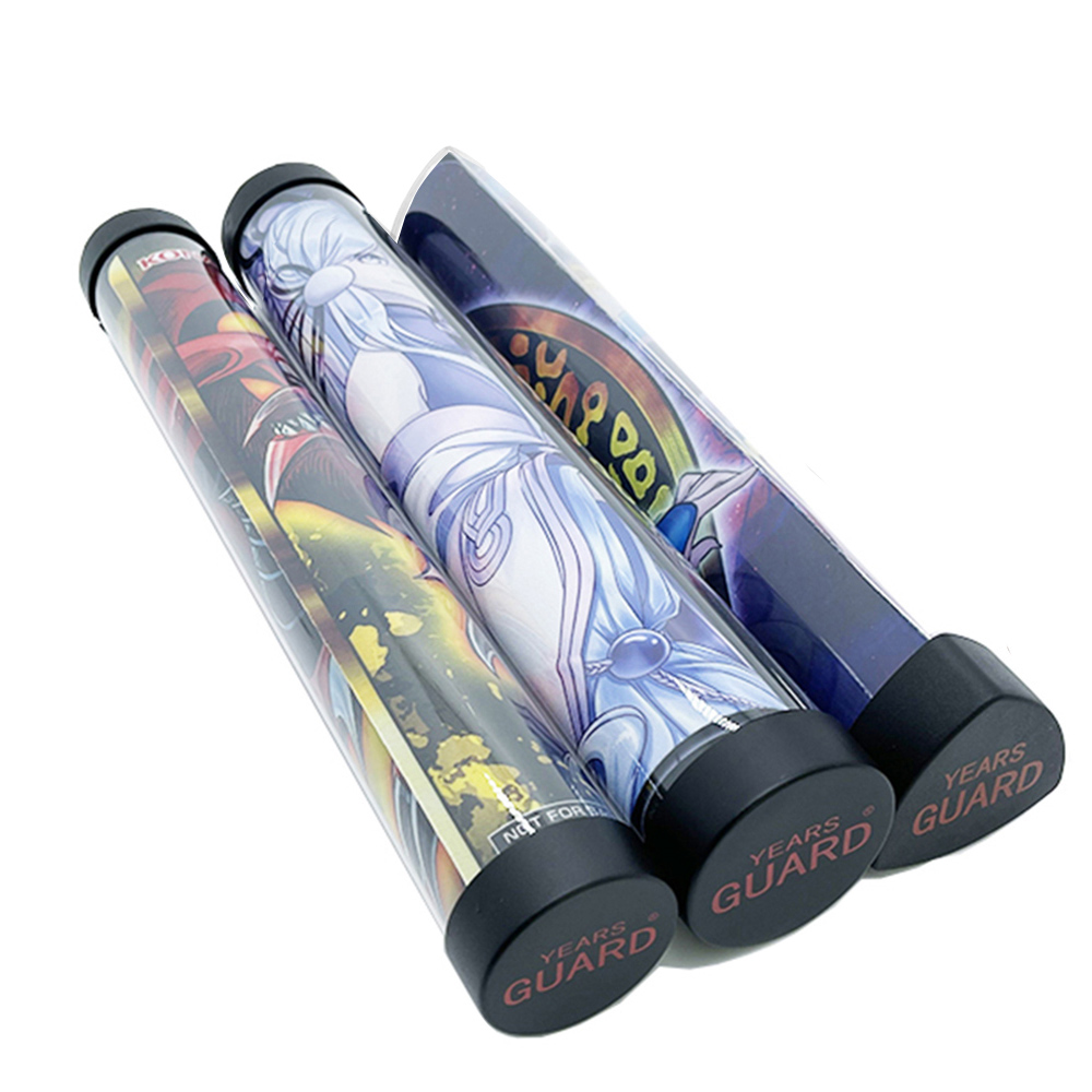 Games Pad Canister, Game Stadi - Door Mat Blank recension och pris