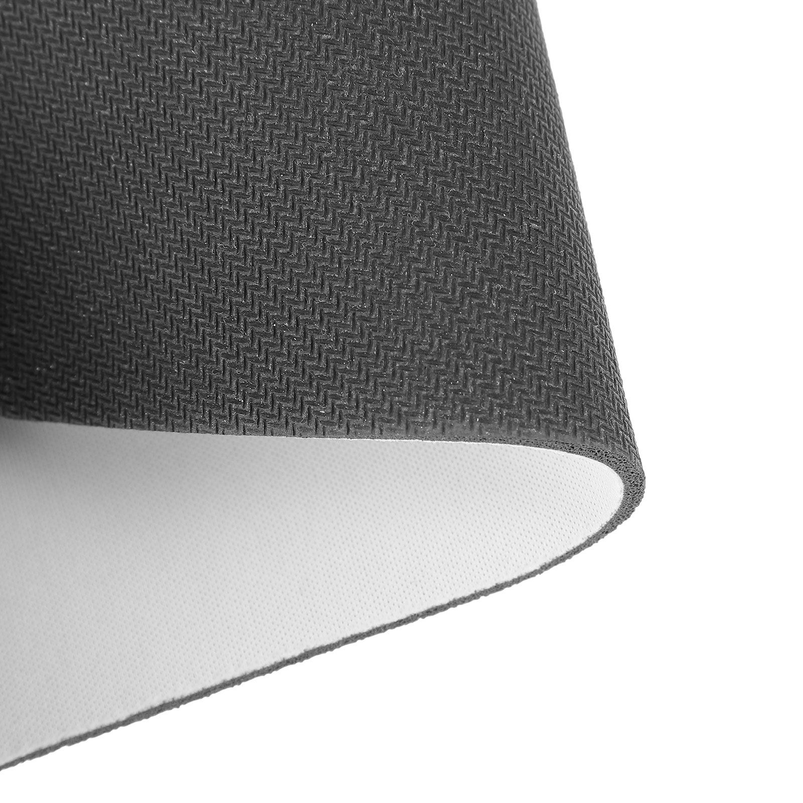 5Pcs Sublimation Blank Mouse P - Mouse Pad Blank Sublimation recension och pris